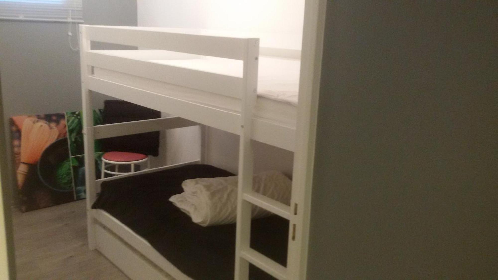 Appartement Houlet Tillé Zewnętrze zdjęcie